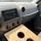 2004-ford-expedition-xlt-image-18