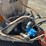 kubota-m8200-image-15