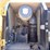 2012-deere-290g-lc-image-67