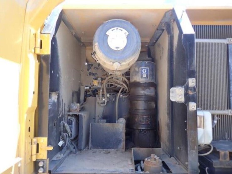 2012-deere-290g-lc-image-67