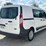 2015-ford-transit-connect-image-3
