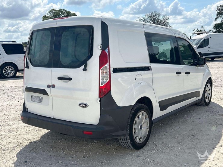 2015-ford-transit-connect-image-3