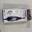 #4047-•-dremel-100-n/6-single-speed-rotary-tool-with-vatious-other-tools-image-2