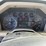 2010-ford-f450-image-20