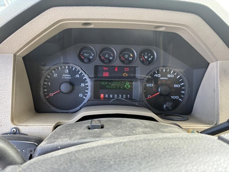 2010-ford-f450-image-20
