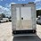 2008-ford-e350-image-23
