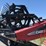 2009-case-ih-2152-image-16