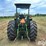 john-deere-6200-image-6