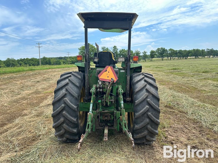 john-deere-6200-image-6