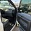 2015-ford-f250-image-10