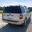2010-ford-expedition-image-8