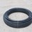 #1038-•-275-ft-1-1/2"-black-poly-pipe-image-1