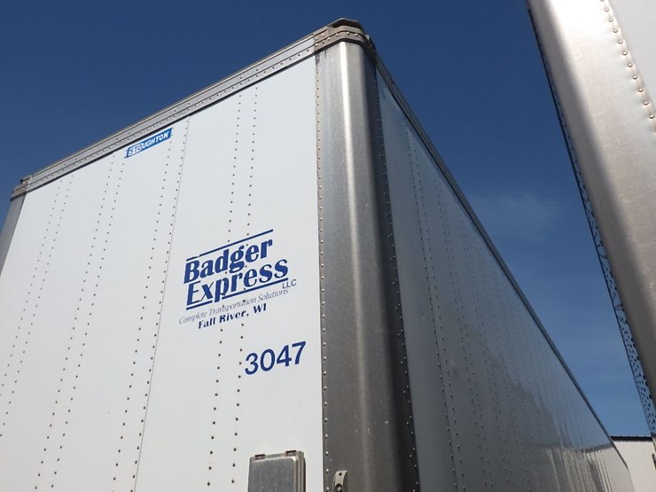 2019-stoughton-van-image-1