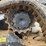 2023-bobcat-t76-image-46