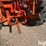 1969-allis-chalmers-190xt-image-9