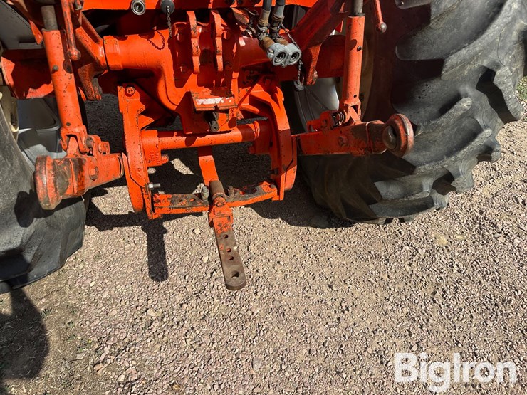 1969-allis-chalmers-190xt-image-9