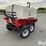 2020-massey-ferguson-730-image-5