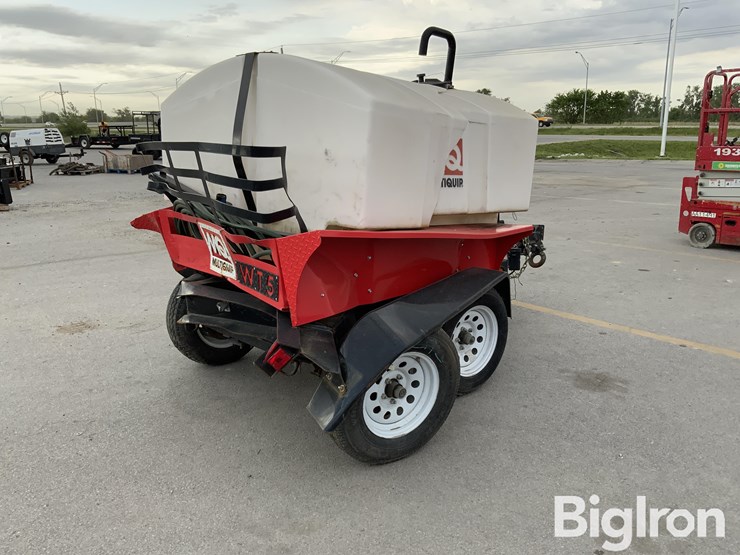 2020-massey-ferguson-730-image-5