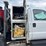 2019-ford-f750-image-40