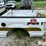 2020-ford-f150-xl-image-11