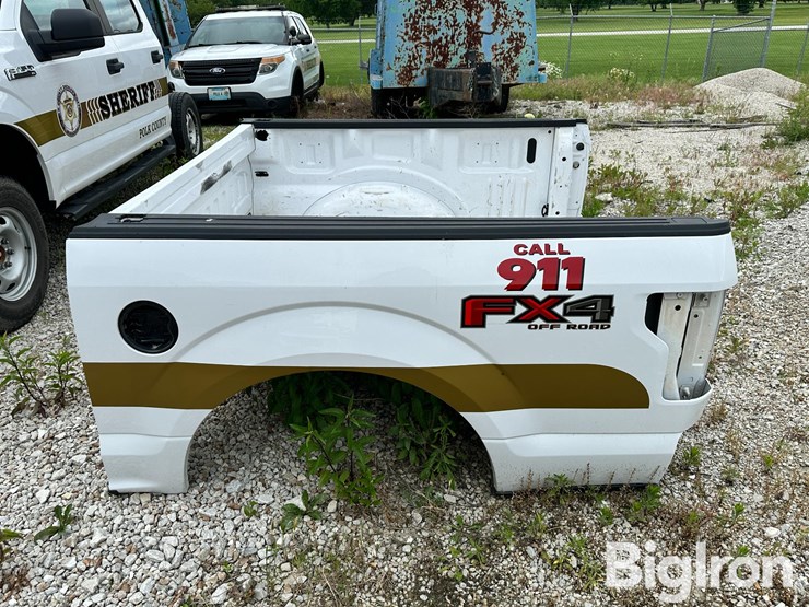 2020-ford-f150-xl-image-11