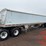 1997-wilson-grain-trailer-image-6