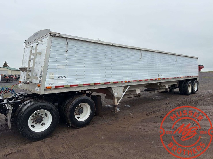 1997-wilson-grain-trailer-image-6