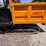 #22684-•-2025-ird25-mini-track-dumper-image-29