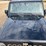 2014-jeep-wrangler-image-6