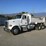 2013-peterbilt-367-image-1