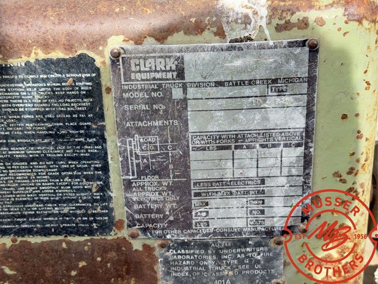 clark-it40-image-18
