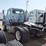 1992-ford-l9000-image-9