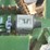 john-deere-520-image-13