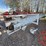 mayo-36"-x-40-conveyor-table,-480v-image-1