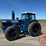 1992-ford-8830-image-1