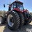 2016-case-ih-magnum-340-cvt-image-5