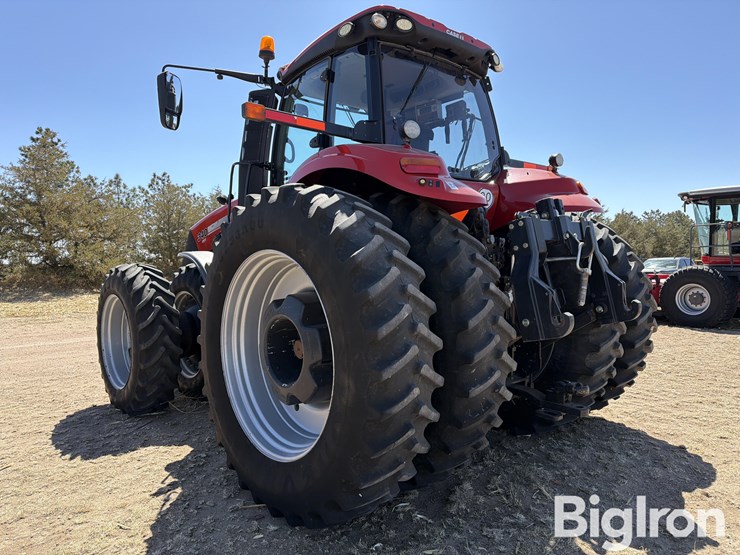 2016-case-ih-magnum-340-cvt-image-5