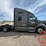 2020-kenworth-t680-image-3