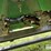 john-deere-643-image-18