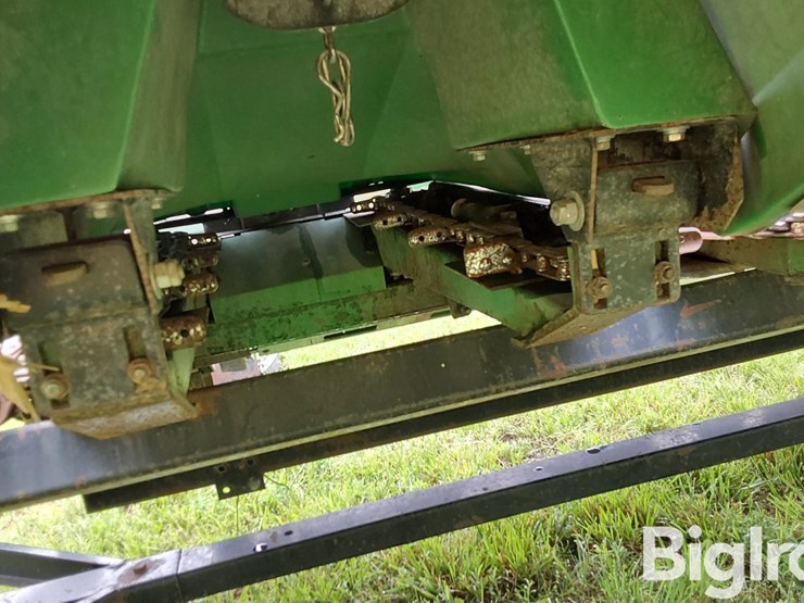john-deere-643-image-18