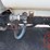 1994-peterbilt-379-image-40