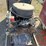 chevrolet-454-image-8