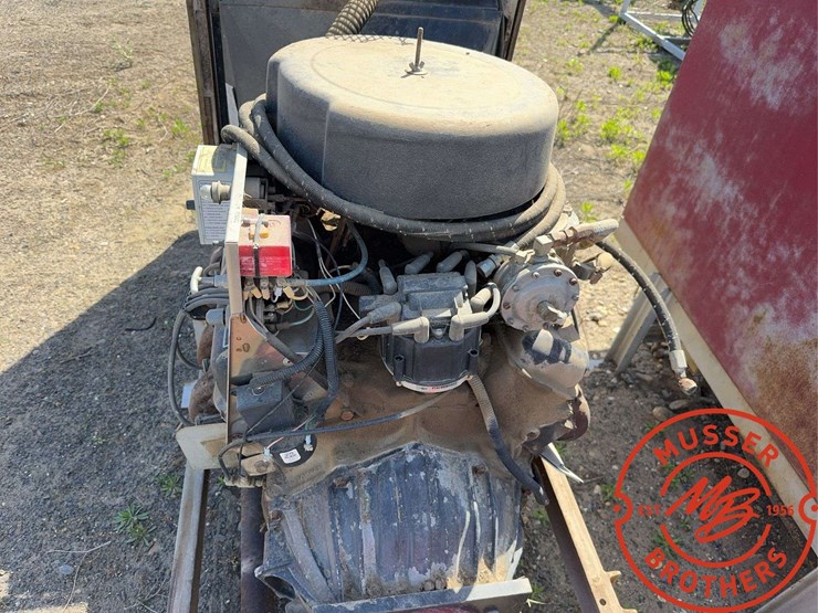 chevrolet-454-image-8