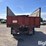 1987-gmc-7000-image-6