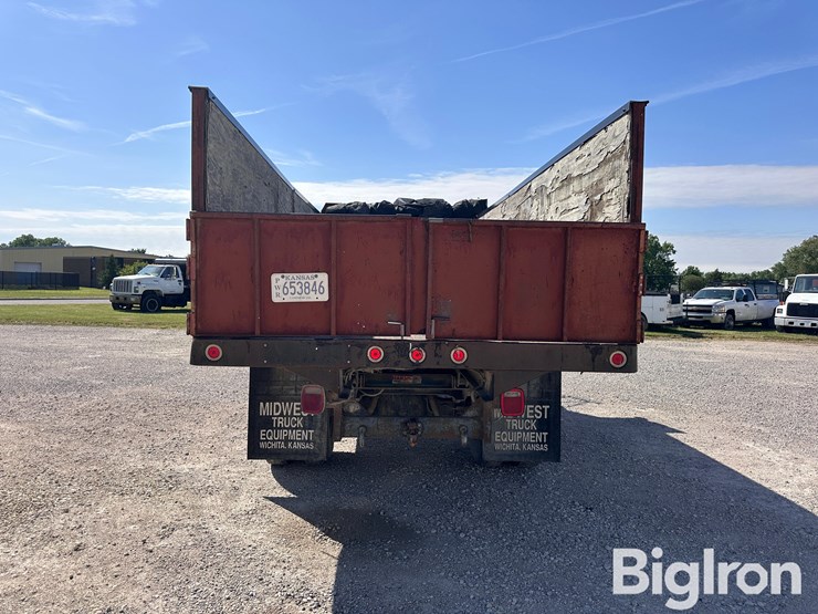 1987-gmc-7000-image-6