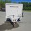 1984-ingersoll-rand-750-t/a-tow-behind-air-compressor-image-2