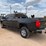 2018-chevrolet-silverado-2500hd-image-3