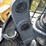2017-caterpillar-d2-image-54