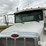 2015-peterbilt-337-image-13