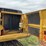 caterpillar-325b-image-24